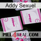 Addy Sexual 33